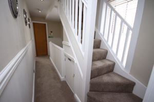 Photo 18- click for photo gallery